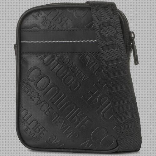 ¿Dónde poder comprar versace cartera versace hombre?