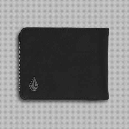 ¿Dónde poder comprar volcom cartera volcom hombre?