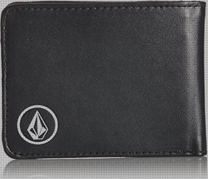 Análisis de las 25 mejores Carteras Volcom De Hombres