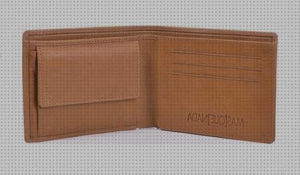 Las mejores carteras hombre carteras baratas de hombre