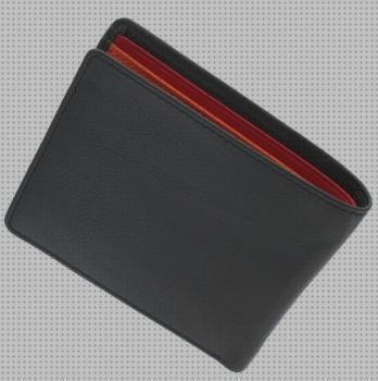 ¿Dónde poder comprar carteras carteras baratas hombre?