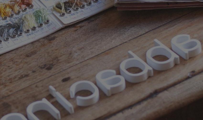 Las mejores marcas de carteras hombre carteras caballero firmas