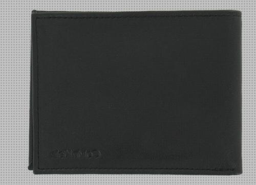 ¿Dónde poder comprar carteras hombre carteras calvin klein hombre?