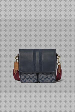 Las mejores marcas de carteras hombre carteras coach hombre