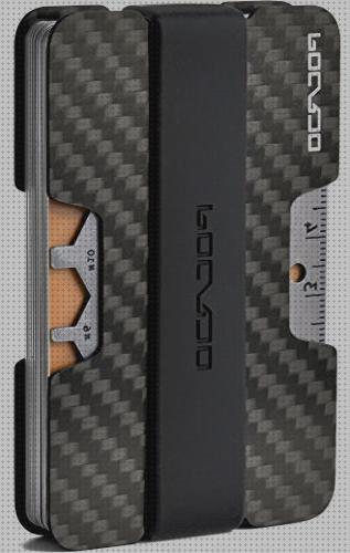 ¿Dónde poder comprar carteras hombre carteras compactas hombre?