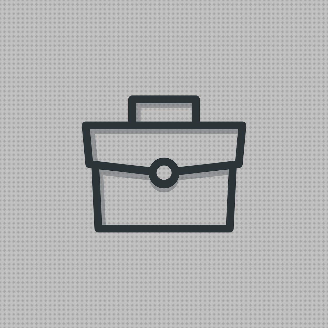 Review de carteras con monederi hombre