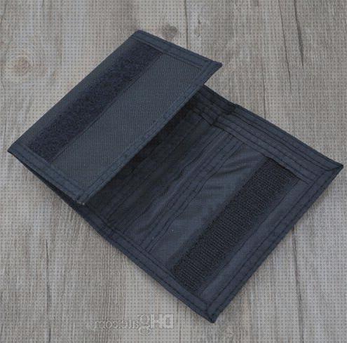 Las mejores marcas de cartera de hombre sublimacion