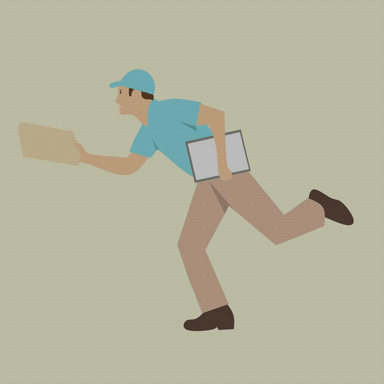 ¿Dónde poder comprar carteras hombre carteras de mano hombre?