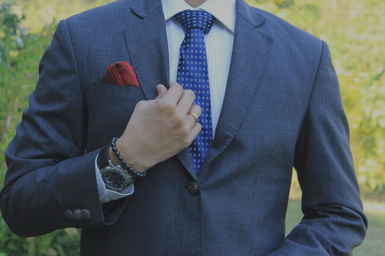 Análisis de las 23 mejores Carteras De Manos De Hombres