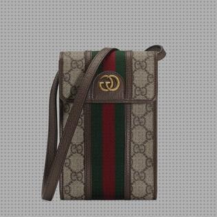 Las mejores marcas de carteras hombre carteras gucci de hombre