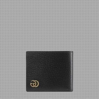 Las mejores carteras hombre carteras gucci de hombre