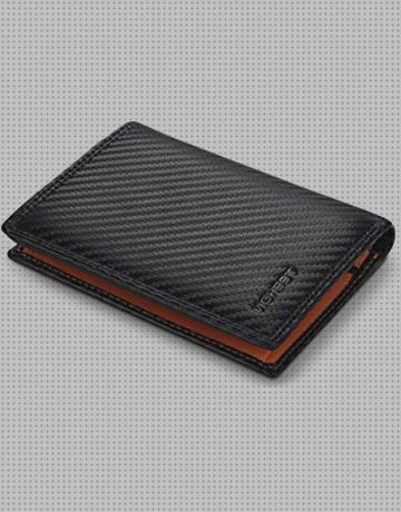 ¿Dónde poder comprar carteras hombre carteras hombre cavalinho?