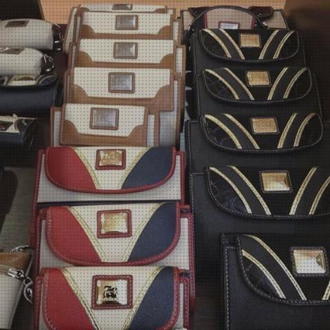 Las mejores marcas de carteras hombre carteras hombre cavalinho