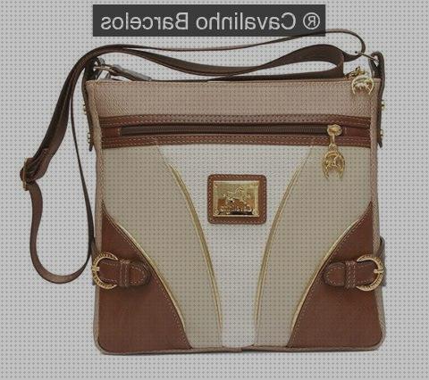 Opiniones de las 26 mejores Carteras De Hombres Cavalinho