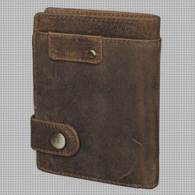 ¿Dónde poder comprar hombres elegantes carteras hombre elegantes baratas?