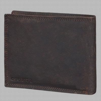 Las mejores hombres elegantes carteras hombre elegantes baratas