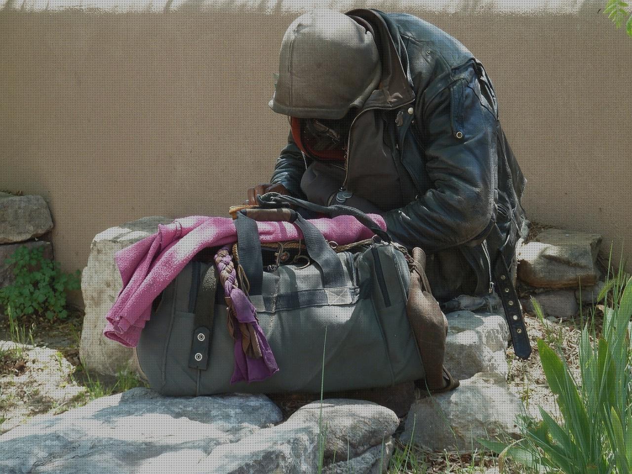 Las mejores marcas de carteras hombre carteras hombre la vital