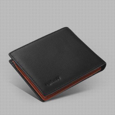 ¿Dónde poder comprar carteras carteras hombre moon?