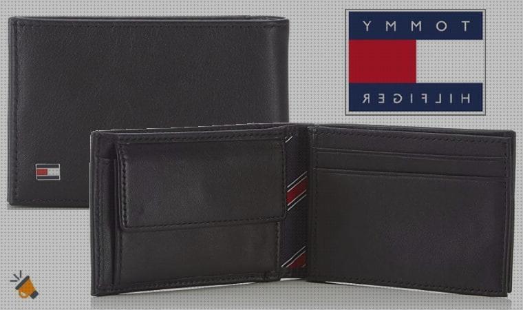 ¿Dónde poder comprar reloj ofertas hombre carteras hombre ofertas?