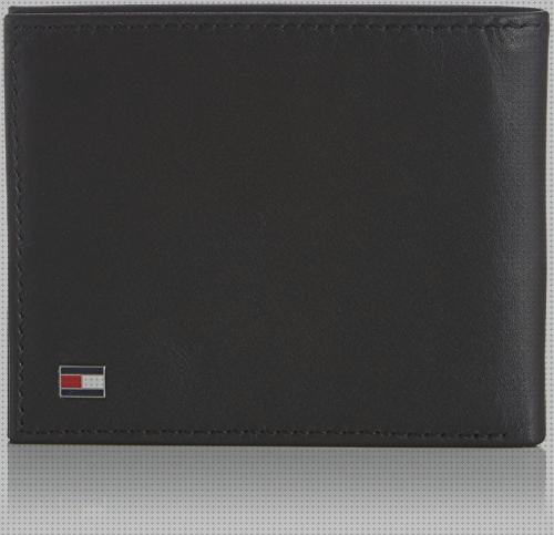 Las mejores 21 Carteras De Hombres Ofertas