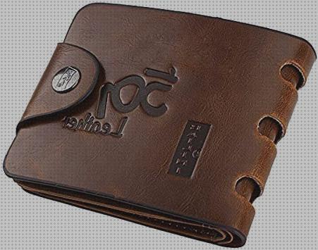 Las mejores reloj ofertas hombre carteras hombre ofertas