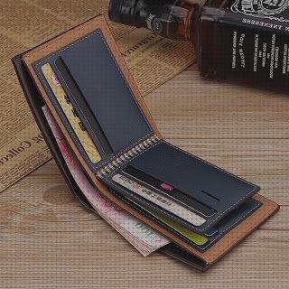 Las mejores marcas de reloj ofertas hombre carteras hombre ofertas