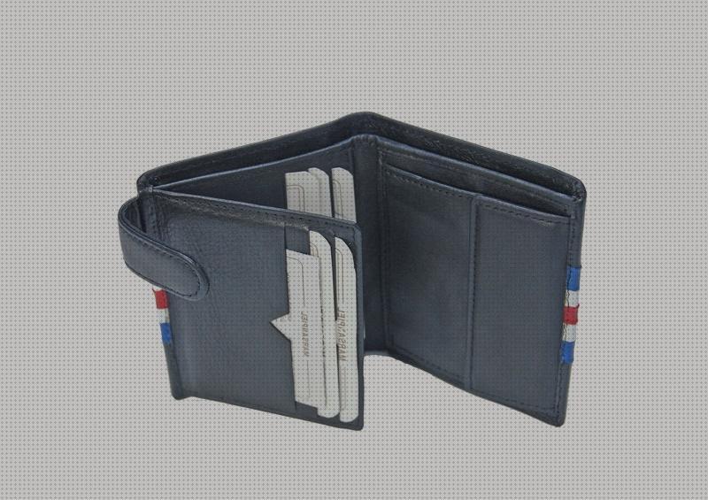 ¿Dónde poder comprar carteras hombre carteras juveniles de hombre?