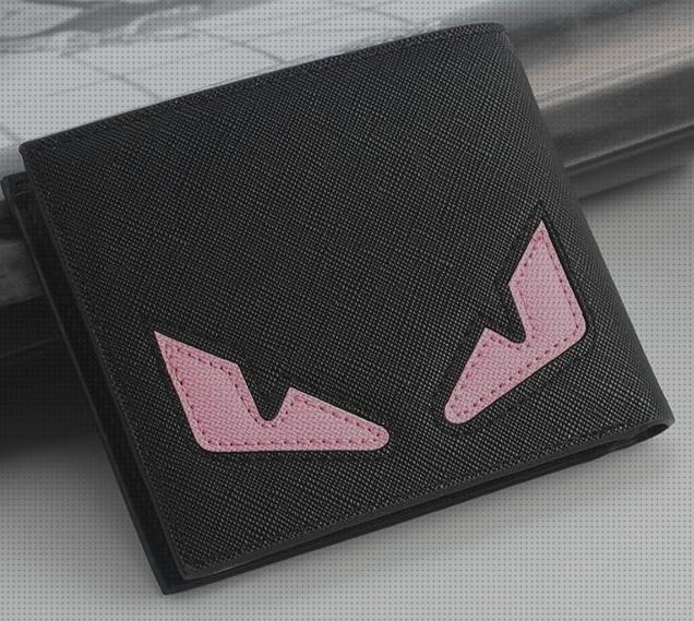 Las mejores carteras hombre carteras juveniles de hombre