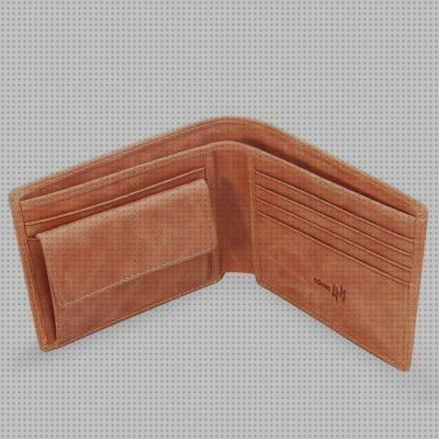 ¿Dónde poder comprar levis carteras levis hombre?