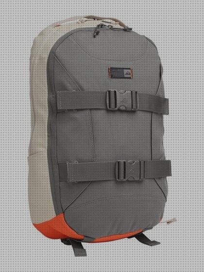 Las mejores carteras hombre carteras quiksilver caballero