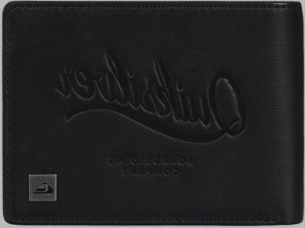 Análisis de las 9 mejores Carteras Quiksilver De Hombres
