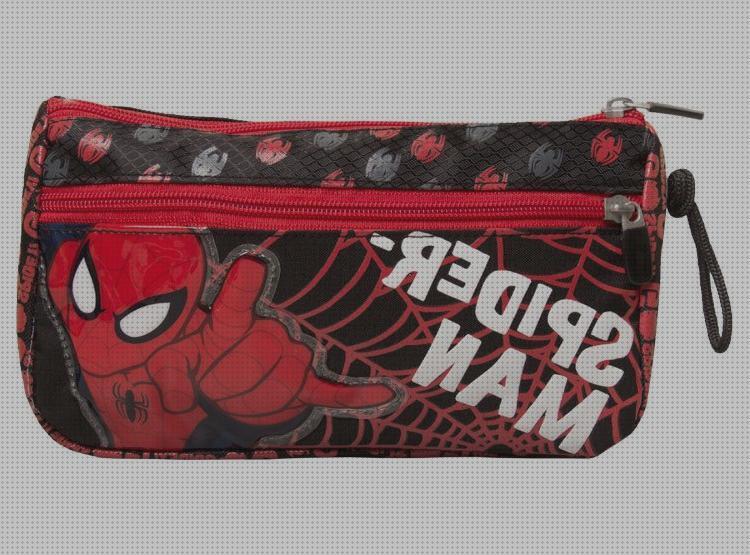 TOP 20 cartuchera de hombres a la venta