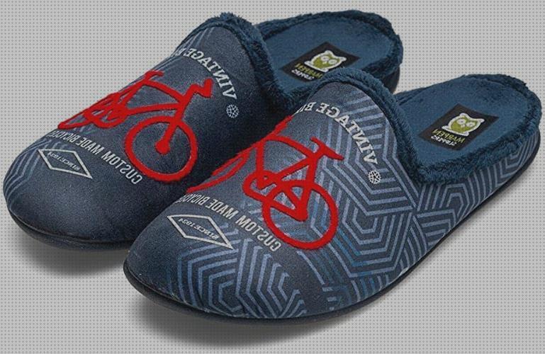 ¿Dónde poder comprar zapatos casas zapatos hombre?