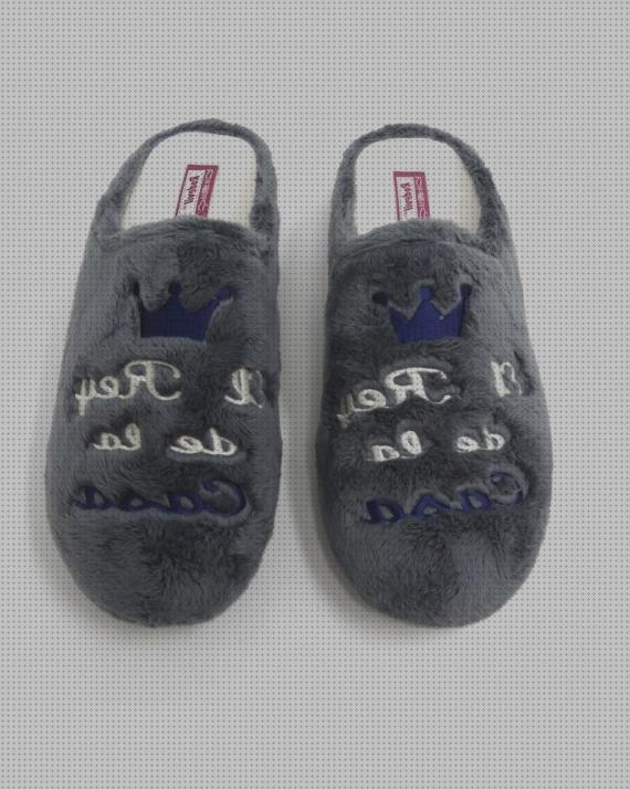 Las mejores marcas de zapatos casas zapatos hombre