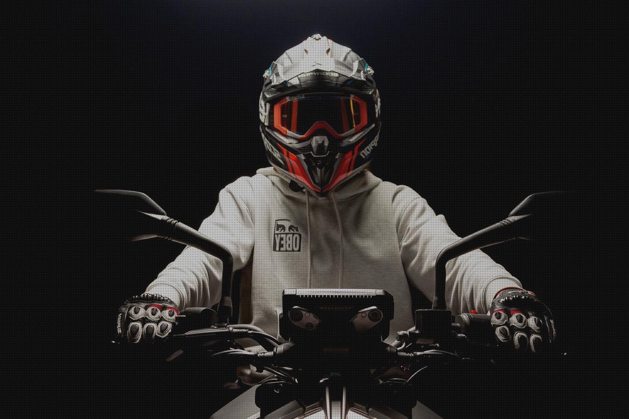 ¿Dónde poder comprar cascos moto hombre Más sobre perfume dior hombre casco moto hombre?