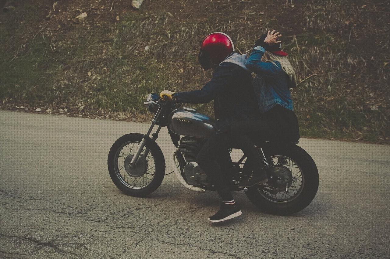 Las mejores marcas de cascos moto hombre Más sobre perfume dior hombre casco moto hombre