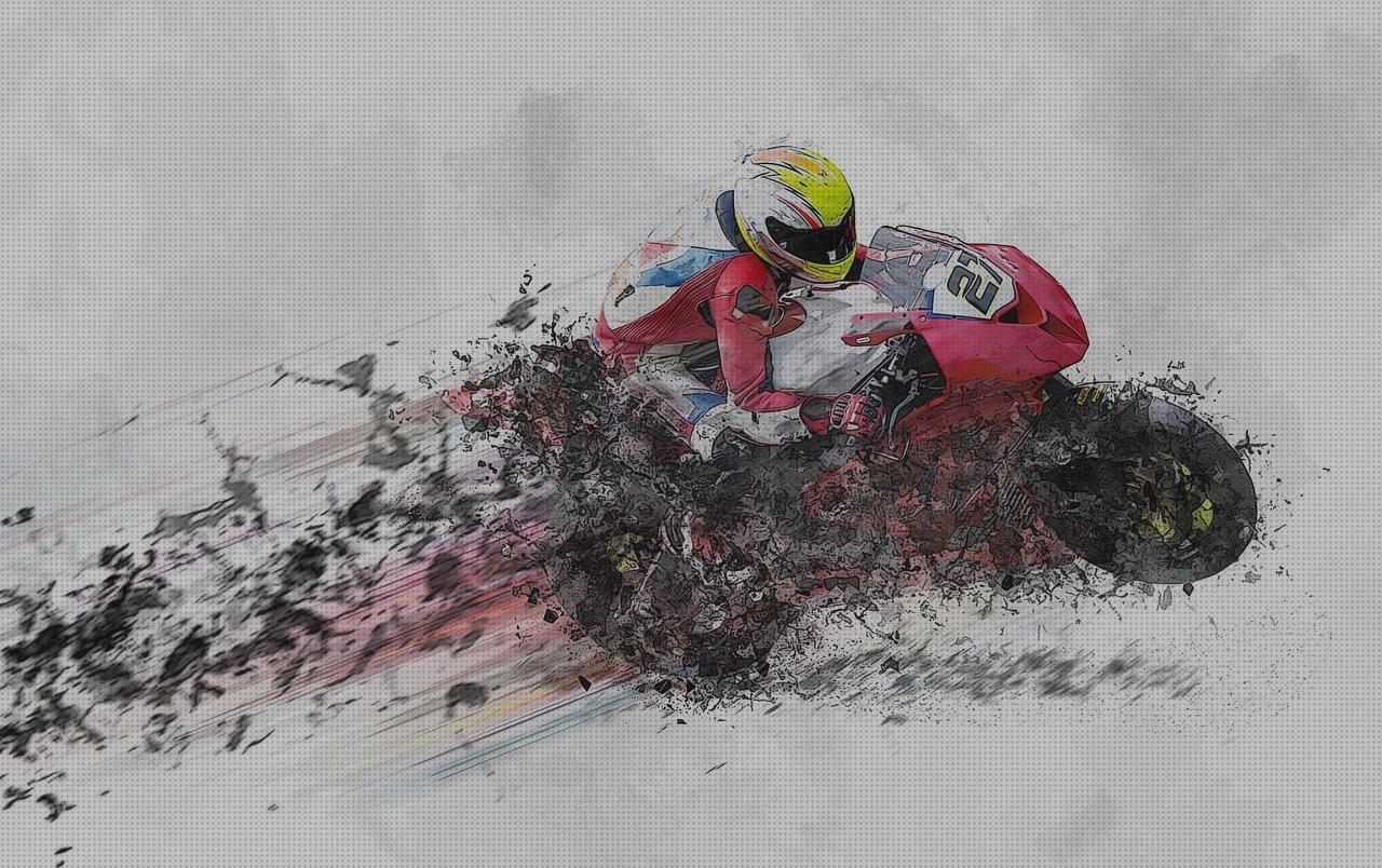 Los mejores 5 Cascos De Motos De Hombres