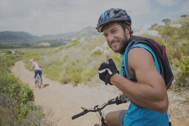 ¿Dónde poder comprar Más sobre perfume dior hombre casco mtb hombre?