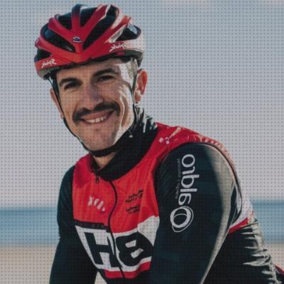 Las mejores marcas de Más sobre perfume dior hombre casco mtb hombre