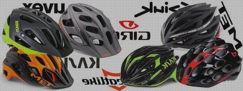 Las mejores Más sobre perfume dior hombre casco mtb hombre