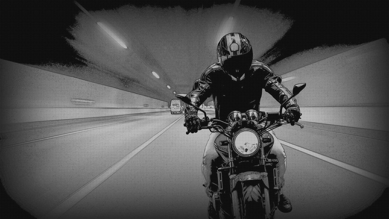 Las mejores marcas de cascos moto hombre Más sobre perfume dior hombre cascos bici hombre montaña