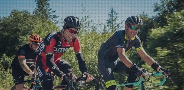 ¿Dónde poder comprar cascos moto hombre Más sobre perfume dior hombre cascos ciclismo carretera hombre?