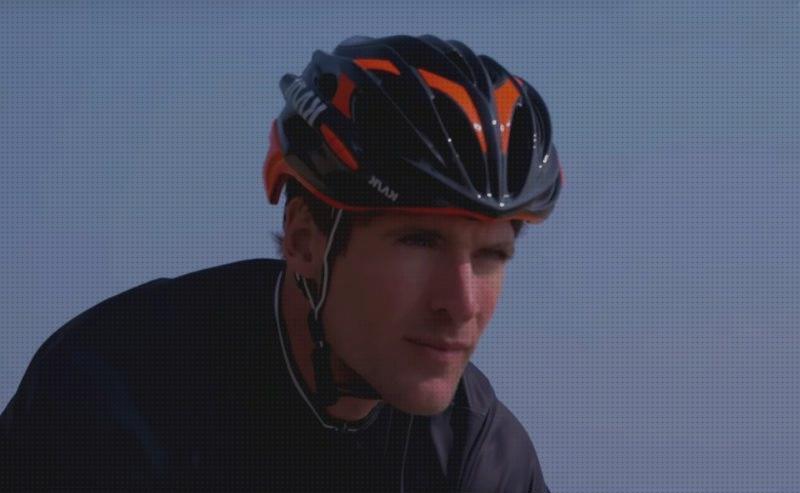 Las mejores marcas de cascos moto hombre Más sobre perfume dior hombre cascos ciclismo carretera hombre