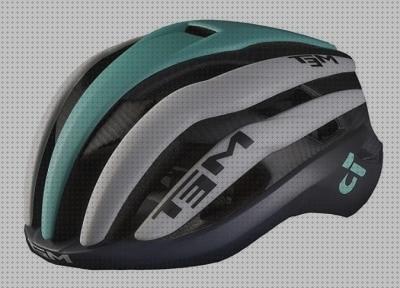 Las mejores cascos moto hombre Más sobre perfume dior hombre cascos ciclismo carretera hombre