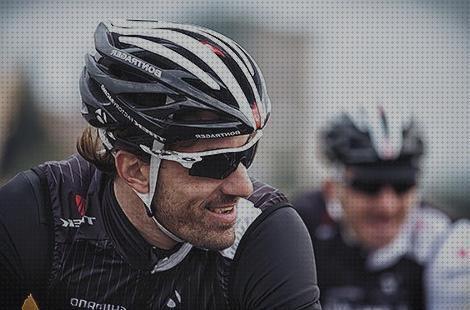 Los mejores 7 Cascos Ciclismos Carreteras De Hombres