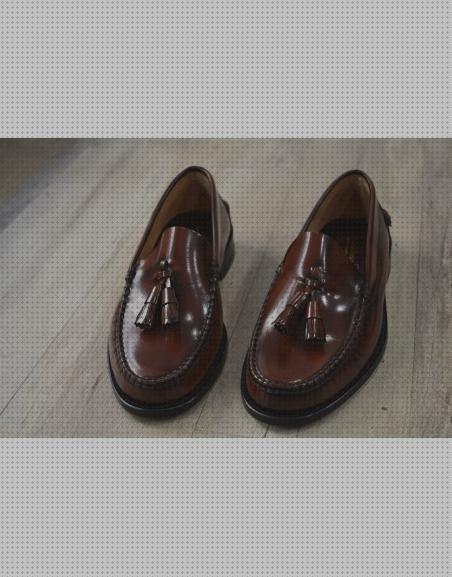 ¿Dónde poder comprar zapatos castellanos?
