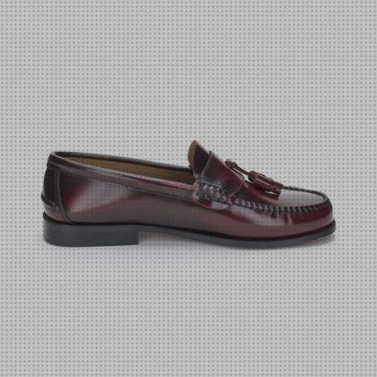 Mejores 12 zapatos castellanos