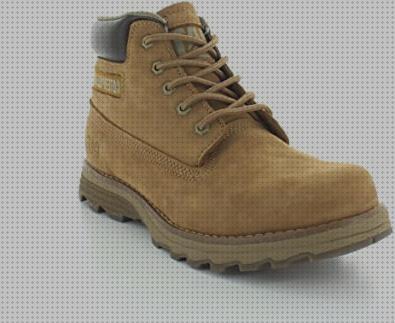 ¿Dónde poder comprar caterpillar?