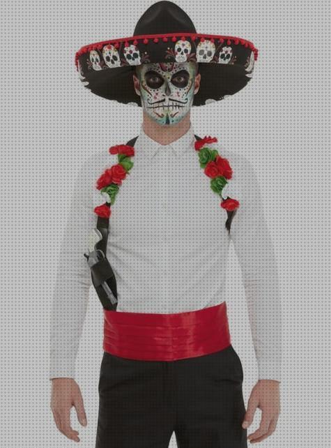 ¿Dónde poder comprar catrina?