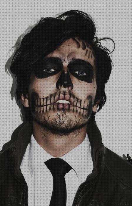 Las mejores marcas de catrina